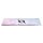 AQIRYS GRAVITY Extra Large 900x400 white - 1534057 - zdjęcie 4